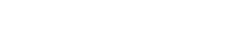 LAMTIMEDIA