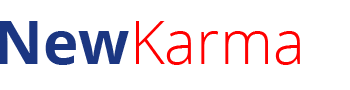 LAMTIMEDIA
